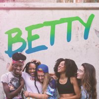 Betty Season 1